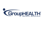 GroupHealth Direct Billing