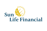 Sunlife Direct Billing Logo
