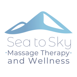 Sea To Sky Massage Therapy and Wellness Clinic offering RMT services in Squamish